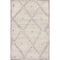Nuloom Blaine Dotted Diamond Area Rug 4ft x 6ft STGX06A-406 - alternate 4